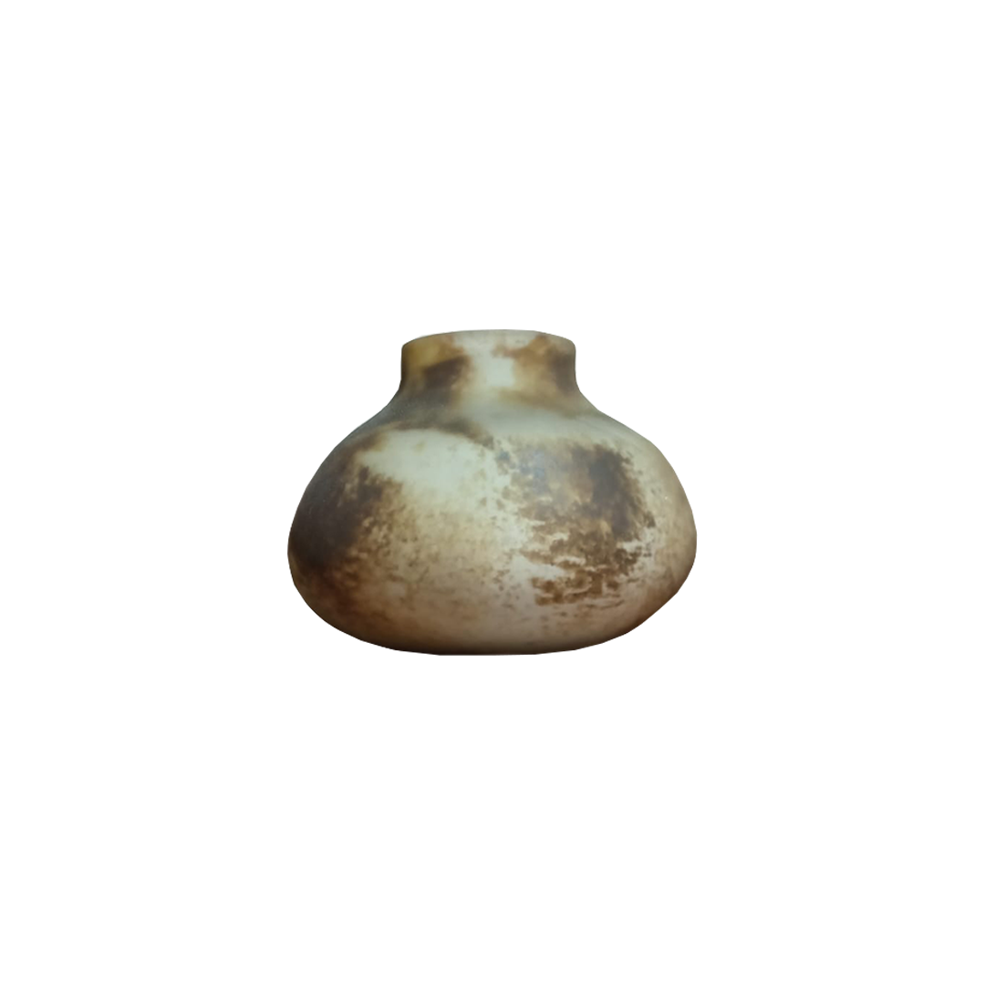 Flower Vase
