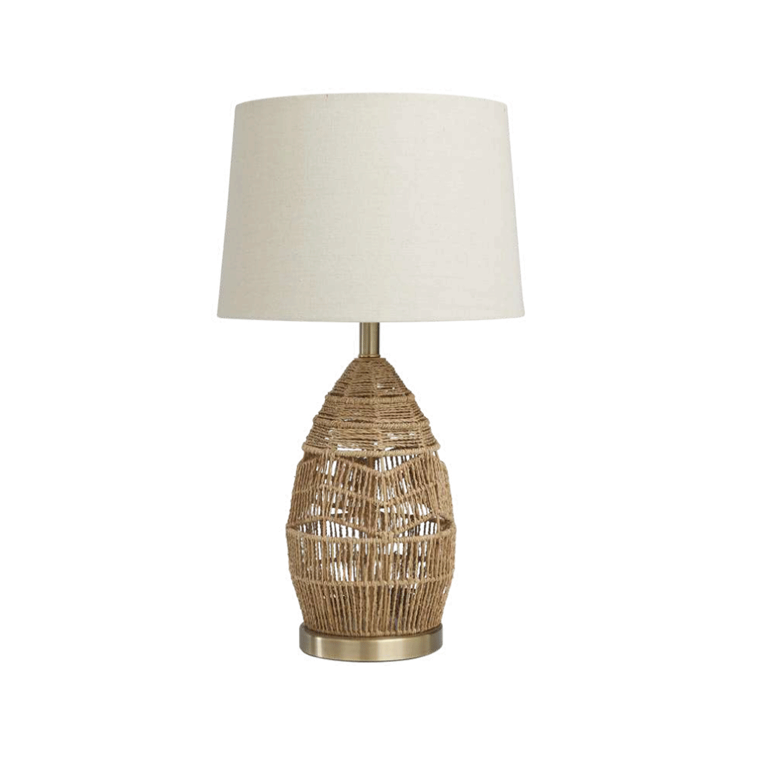 Lamps
