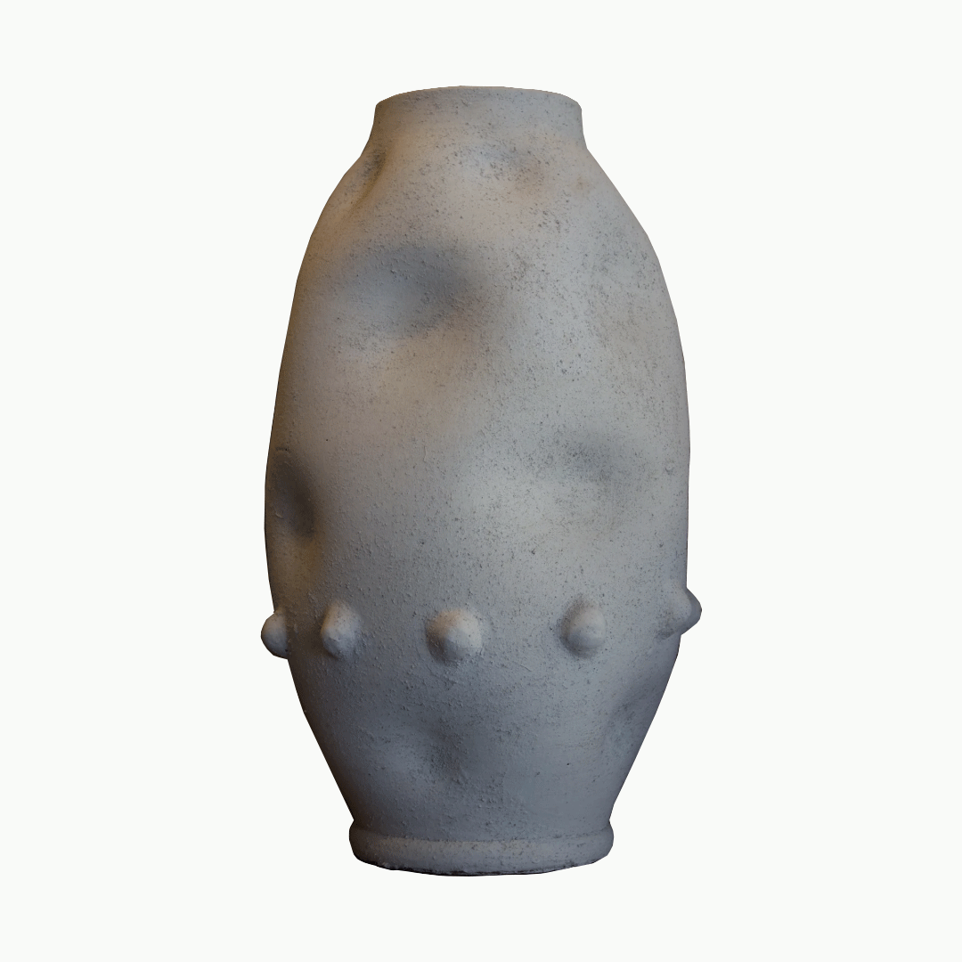 Vases