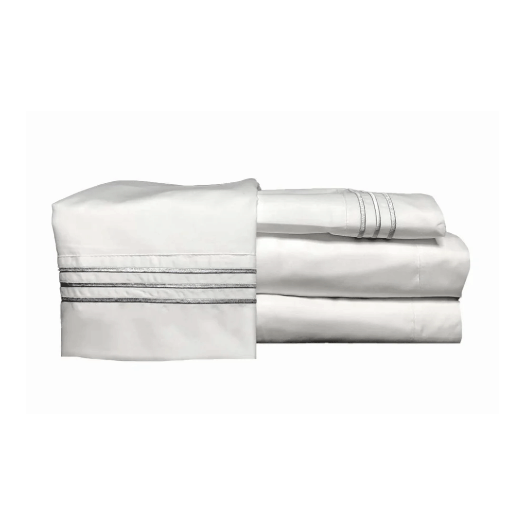 Linens