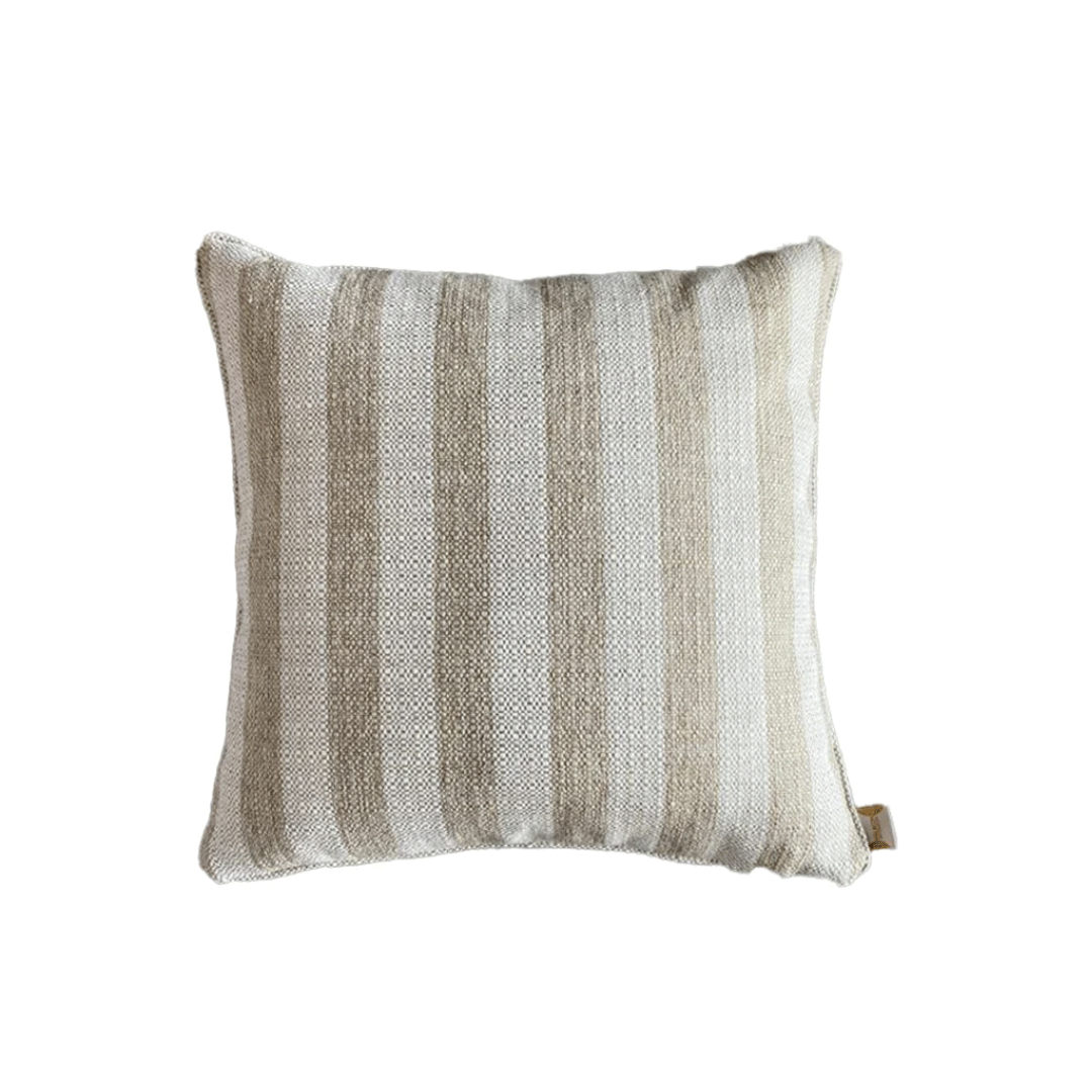 Cushions