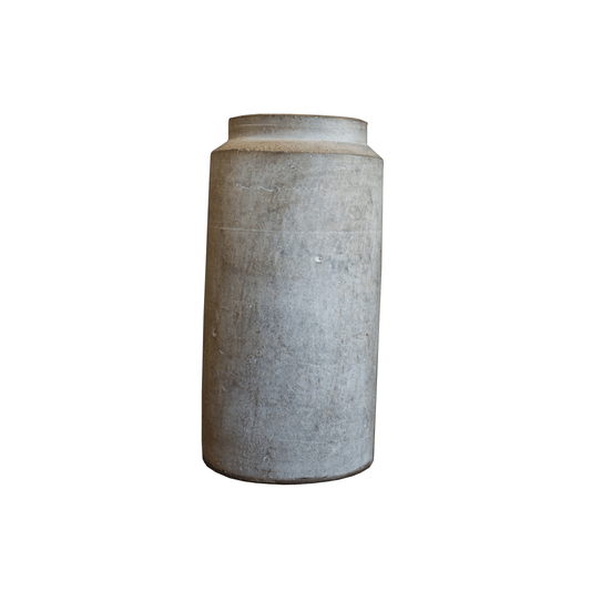 Rustic Vase