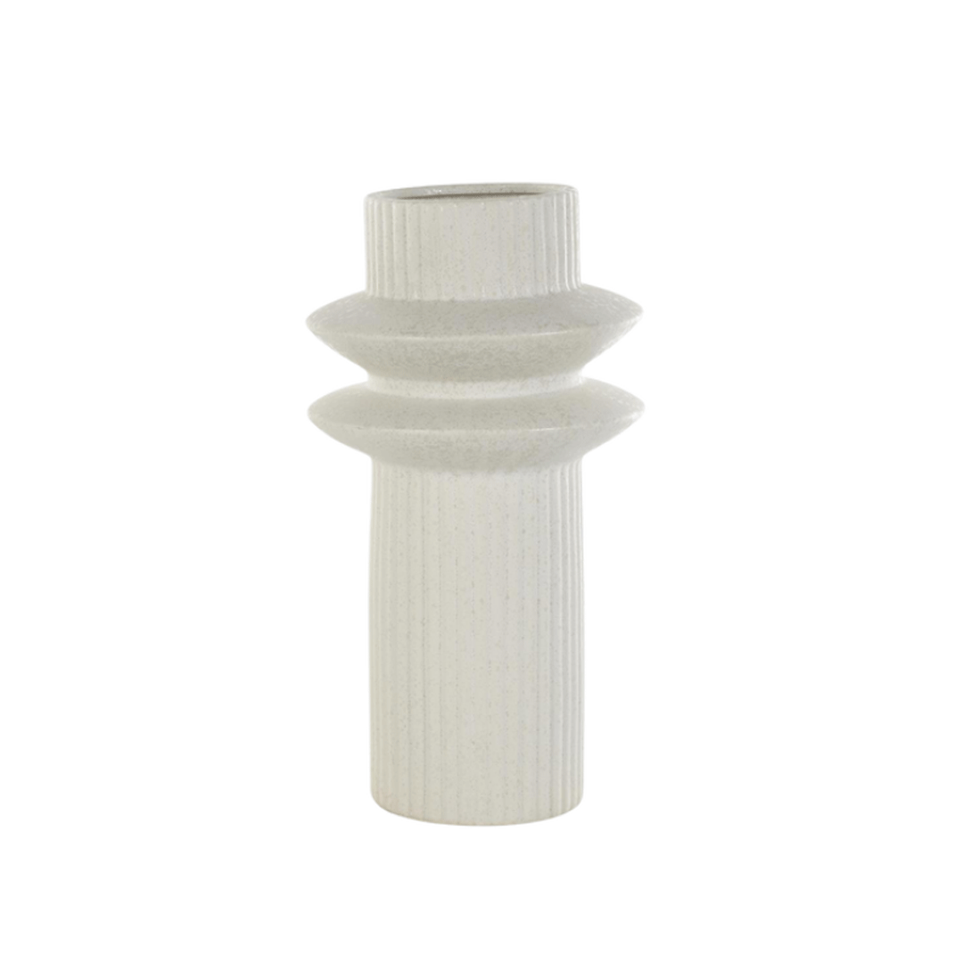 Lempera Vases B