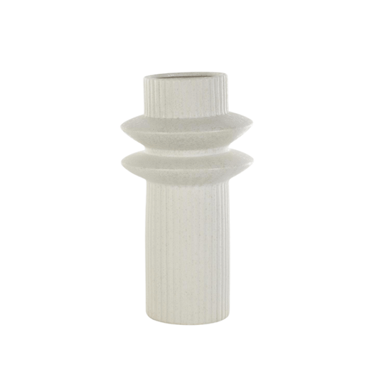Lempera Vases B