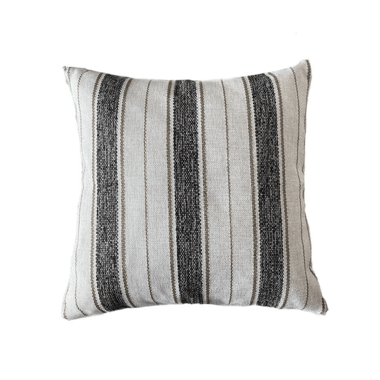 Colefax Lumbar Cushion