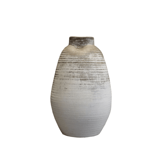 Large Vase