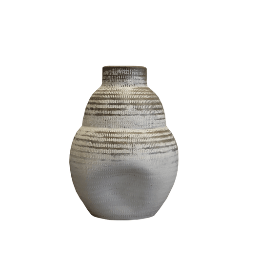 Small Vase