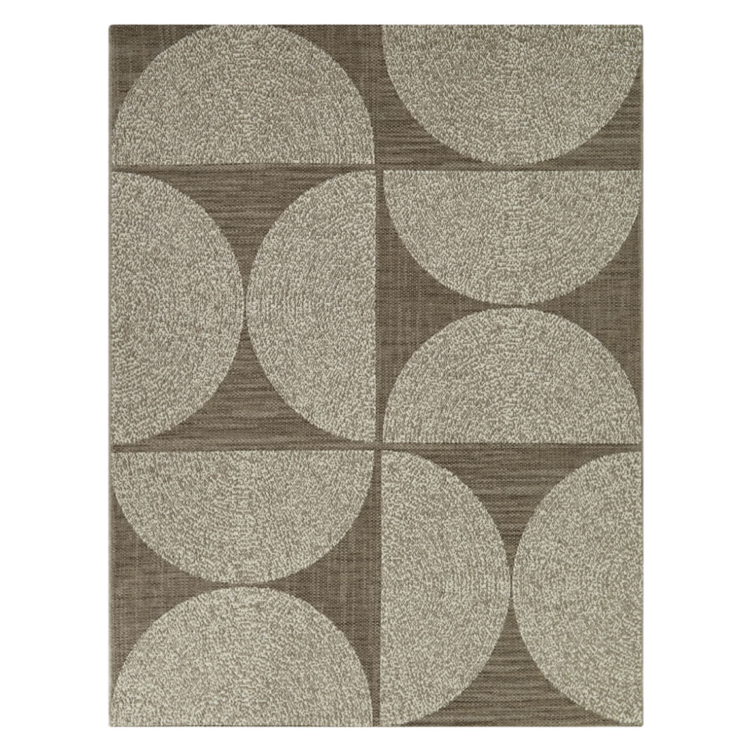 Large Chapin Carpet