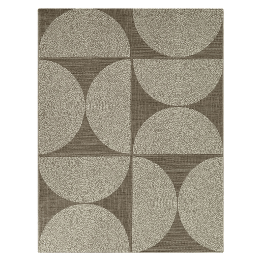 Large Chapin Carpet