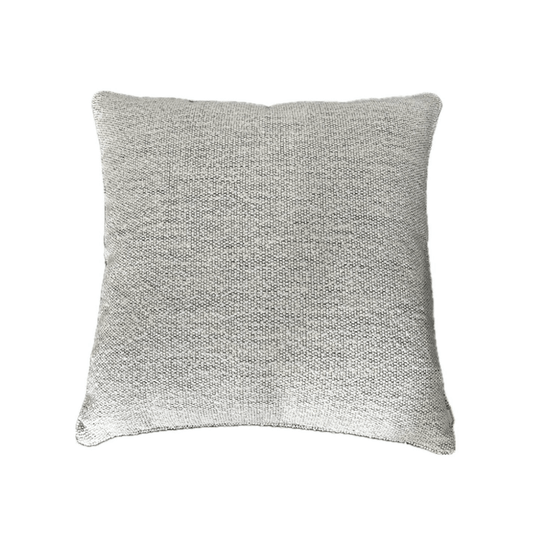Merino C Cushion