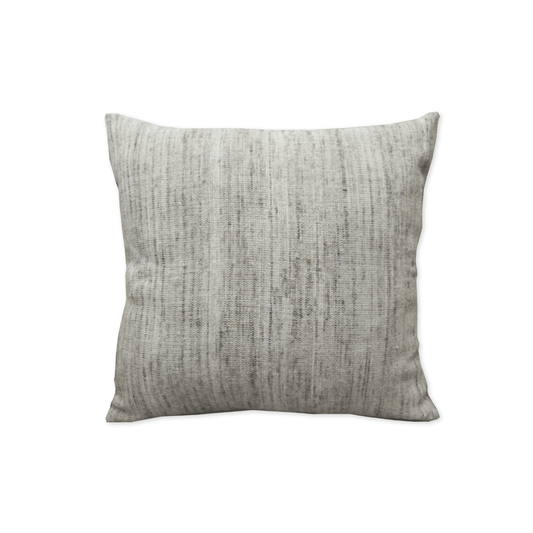 Khoy Cushion