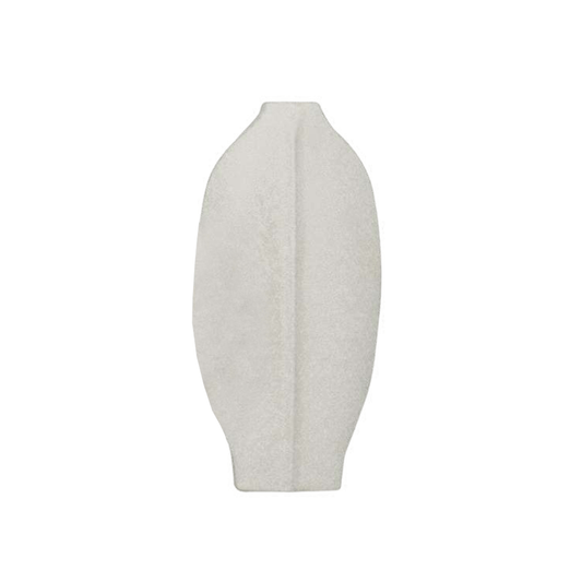 Ceramic Vases B