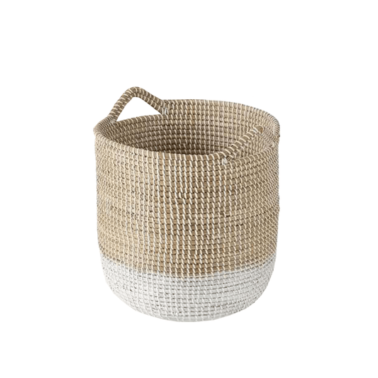 Paulette Basket B