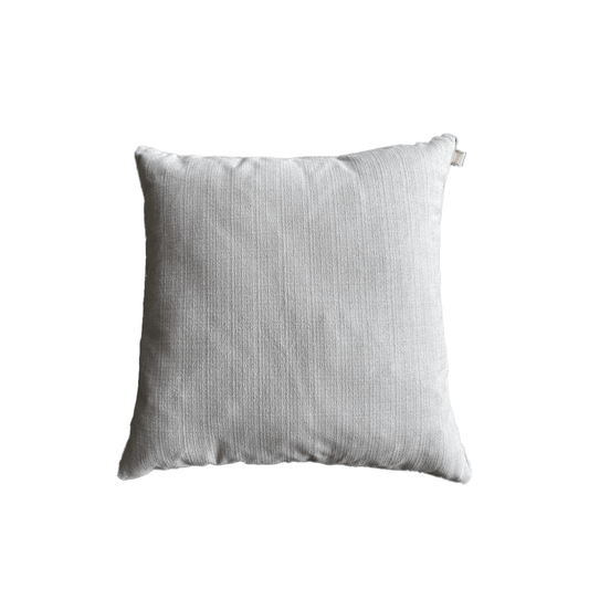 Zenith Natural Lumbar Pillow