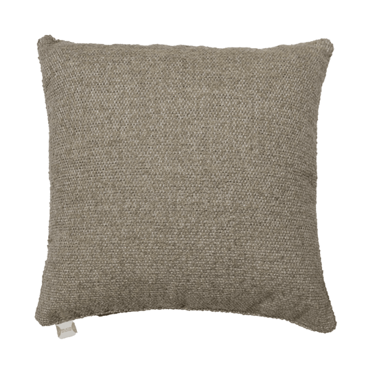 Merino D Cushion