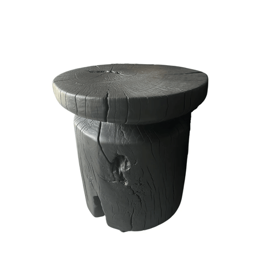 Mushroom Table