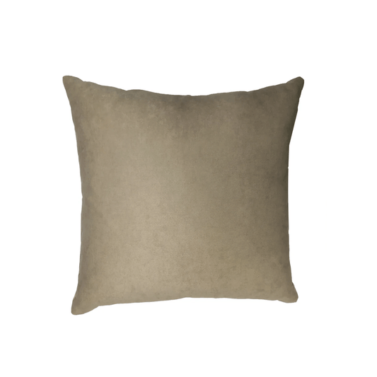 Cojin Beige Element grande