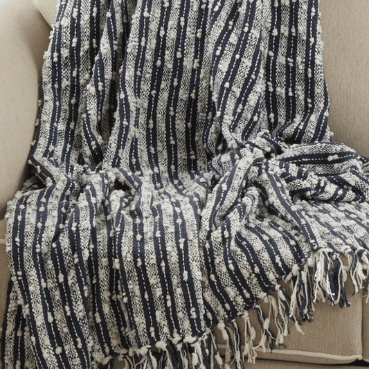 Skyfall Blanket