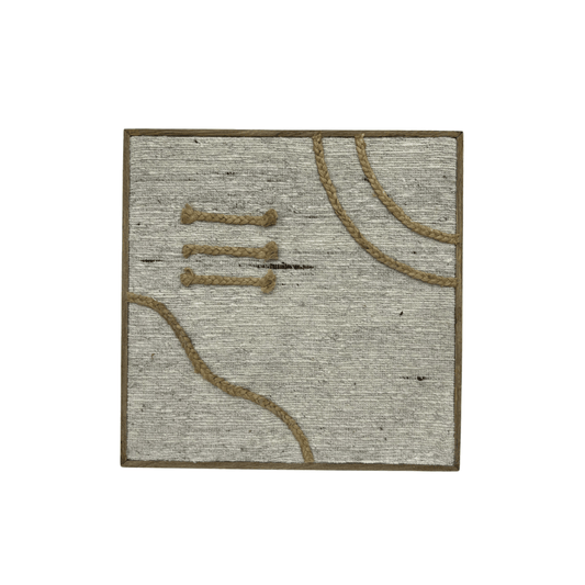 Orga Wall Decor A