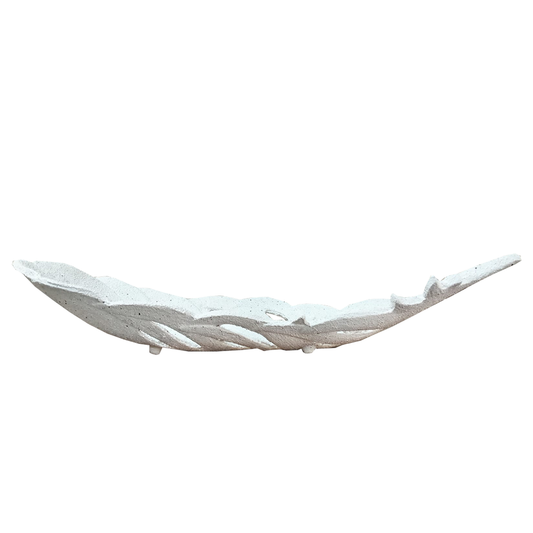 Feather Tray