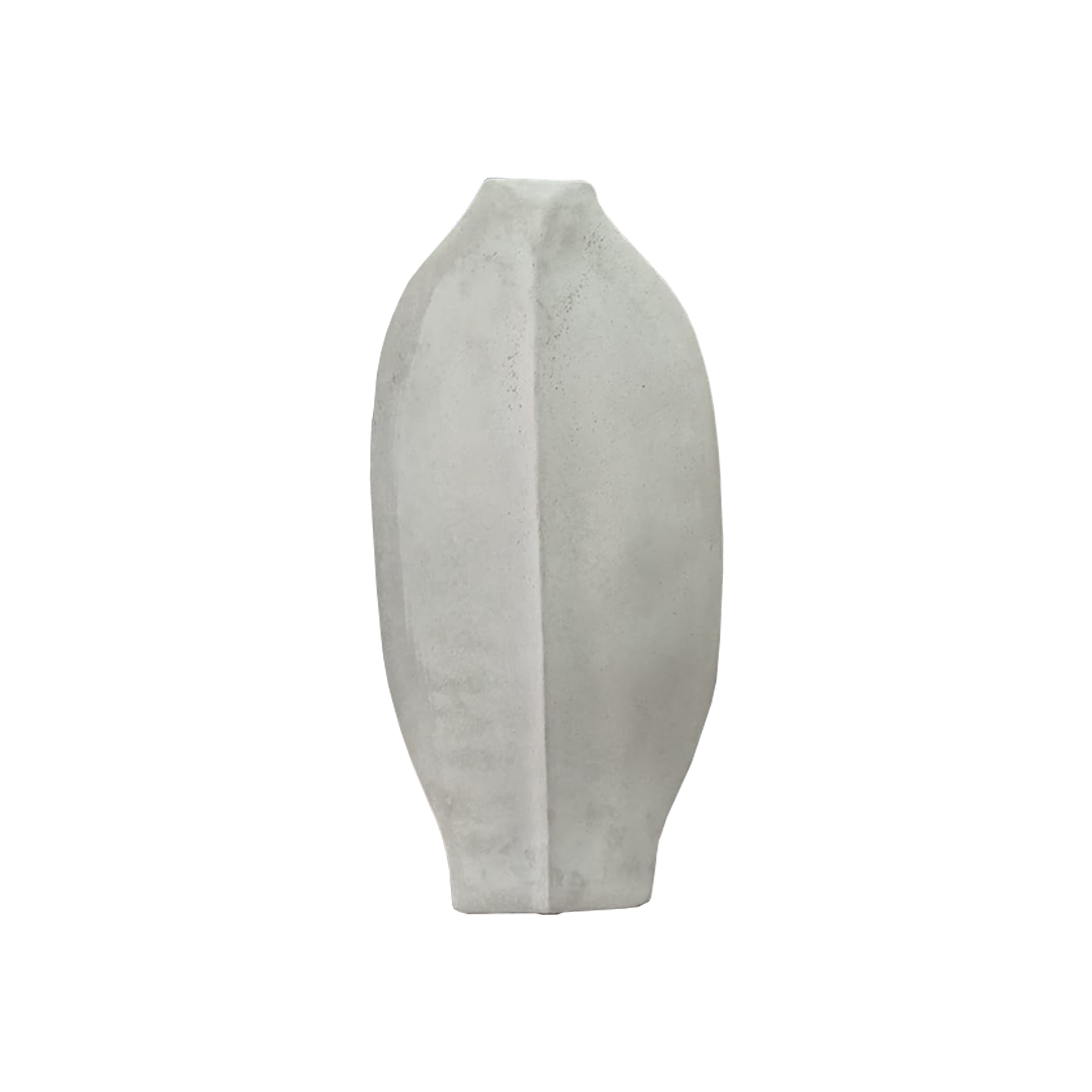 Leaf Vase