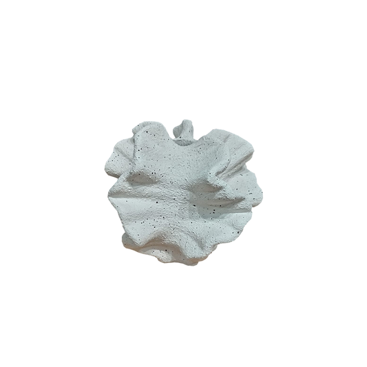 Erizo Flower Vase