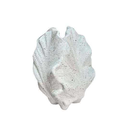 Jacinto Flower Vase