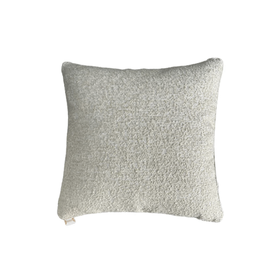 Merino Cushion S