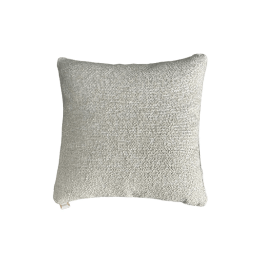 Merino Cushion S