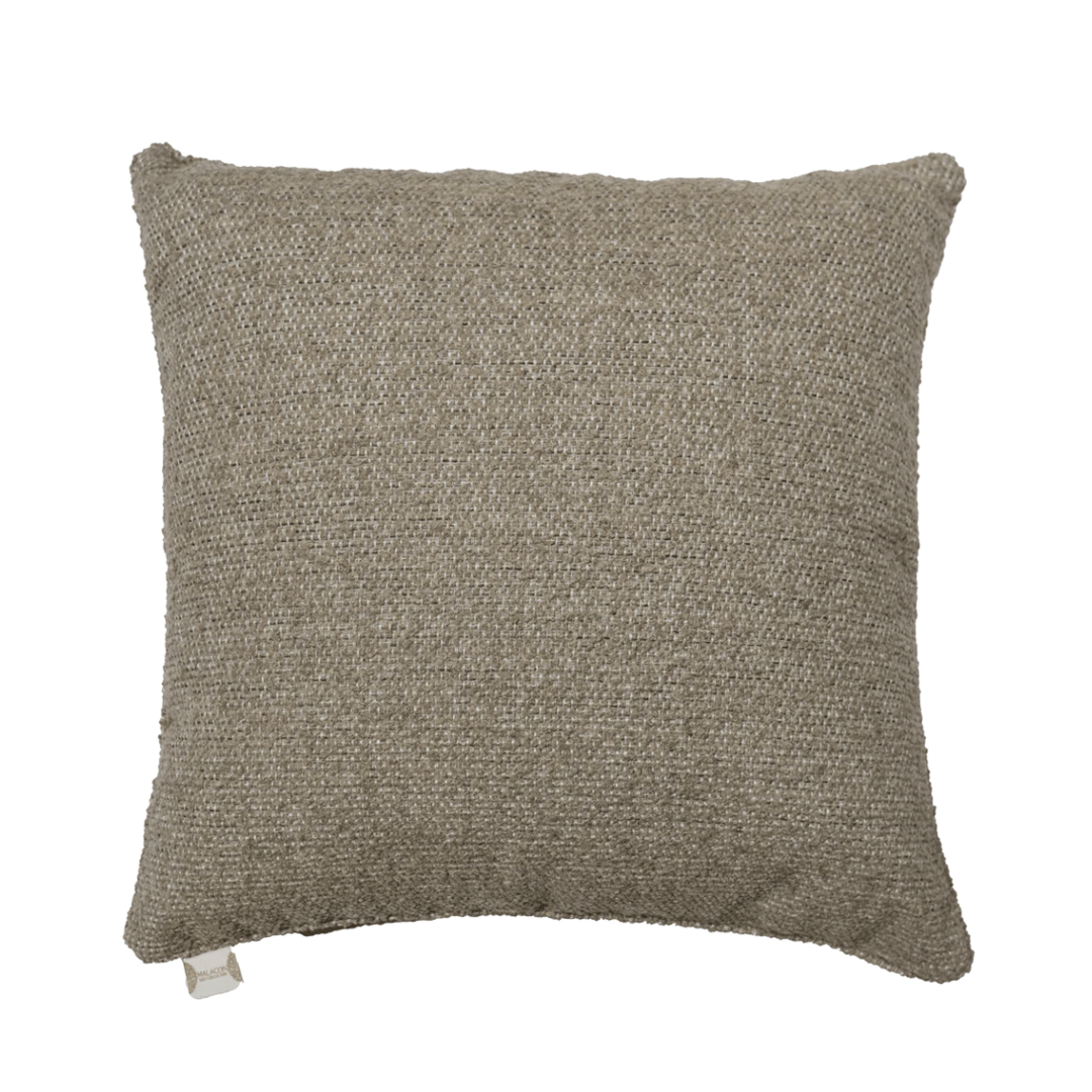 Lumbar Pillow Merino D