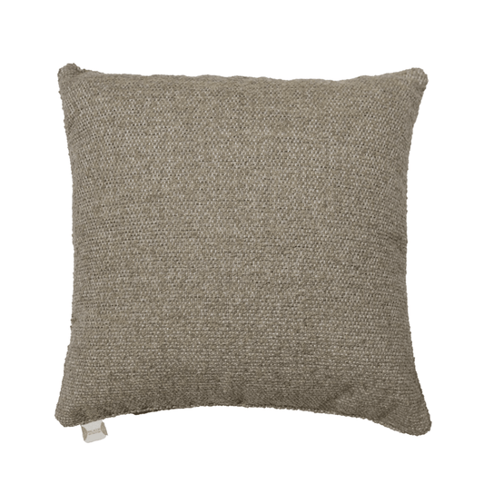 Lumbar Pillow Merino D
