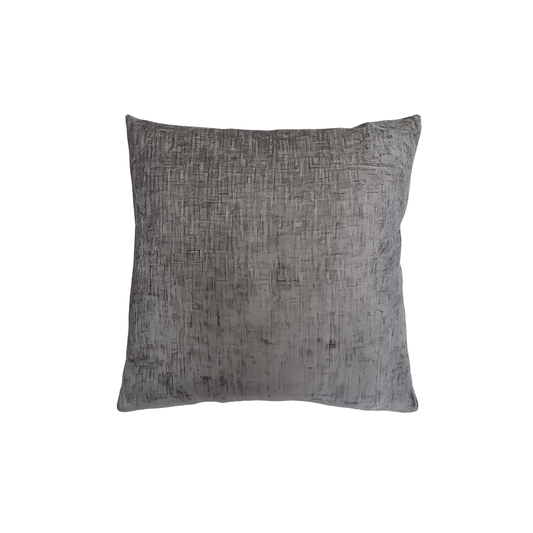 Brown Cushion