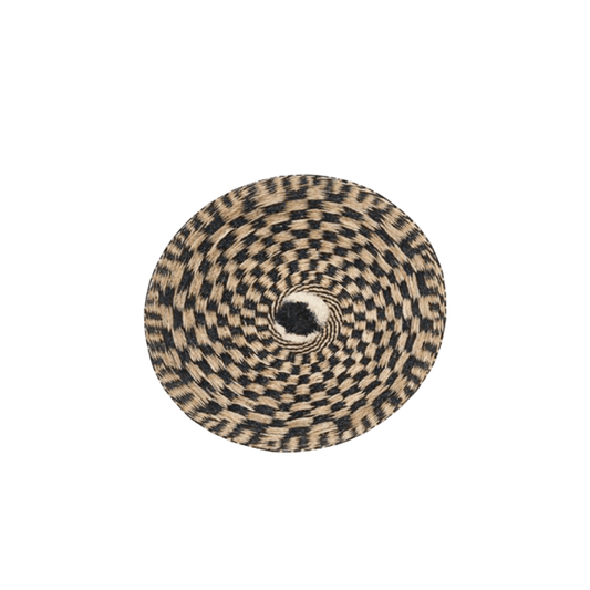 Abanito Wall Decor A