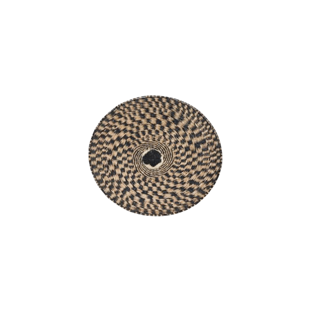 Abanito Wall Decor B