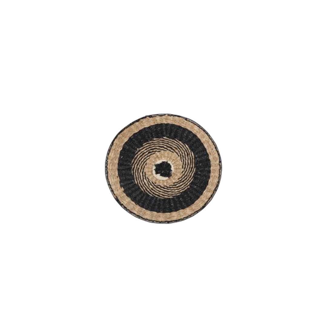 Abanito Wall Decor C