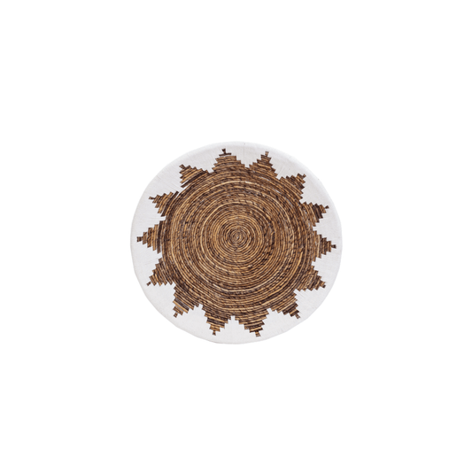 Song Tepo Wall Decor B