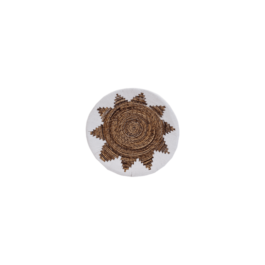 Song Tepo Wall Decor C