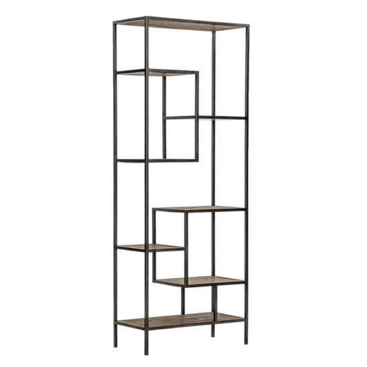 Helena Bookshelf