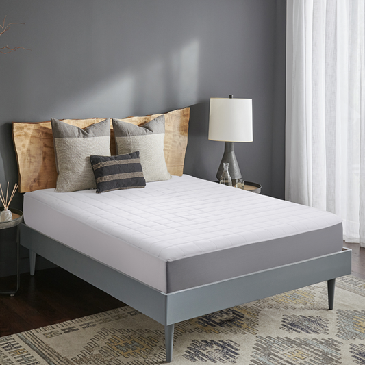 Sealy King Mattress Cover