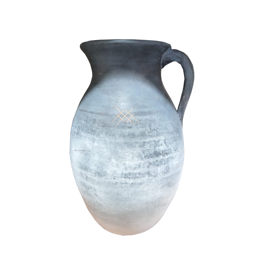 Amatlan Vase