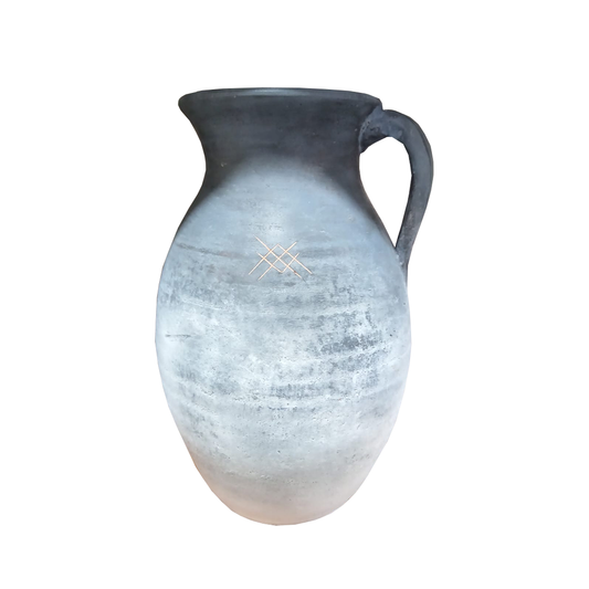 Amatlan Vase
