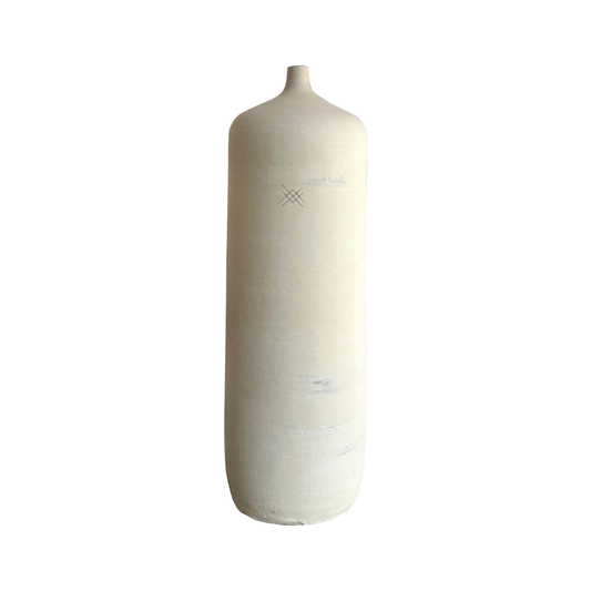 Xico Vase