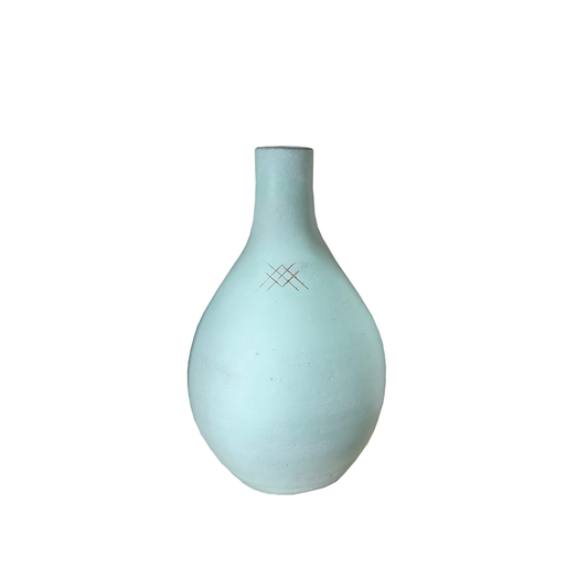 Orizaba Vase