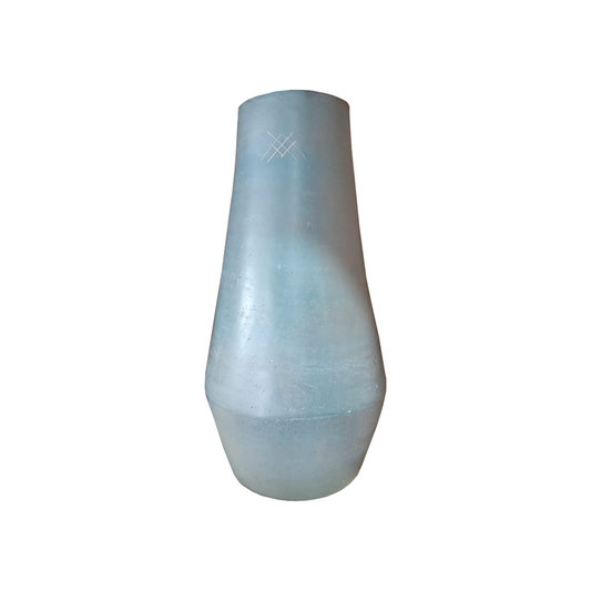 Mazunte Vase