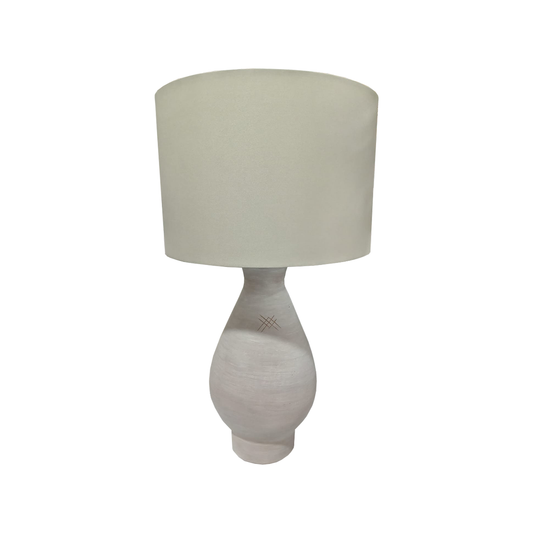 Balsas Lamp