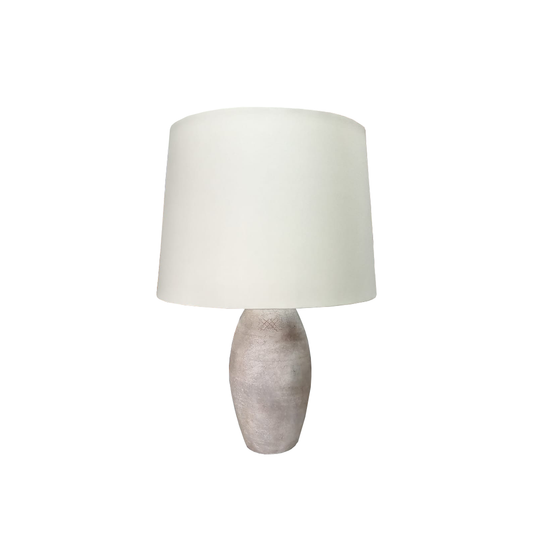 Xochimilco Lamp