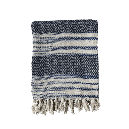 Throw Saniliurfa