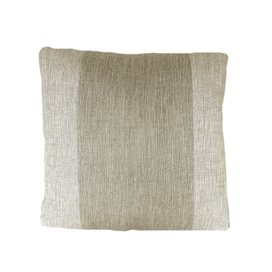 Lena Handwoven Cushion