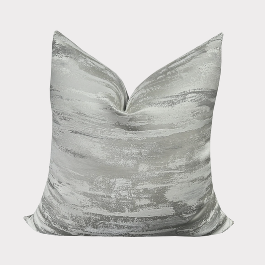 Madisson Cushion
