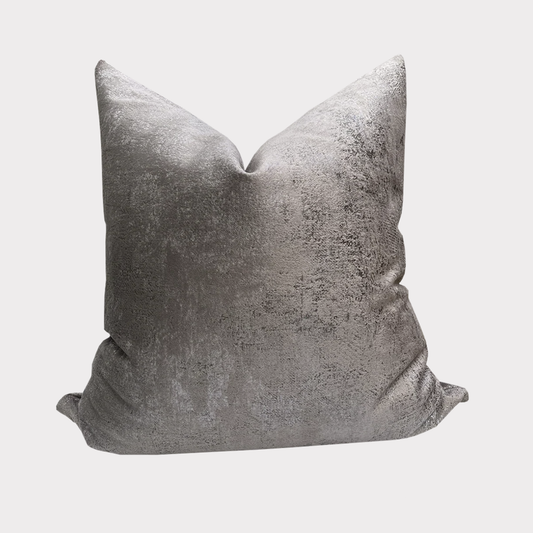 Bruneck Cushion